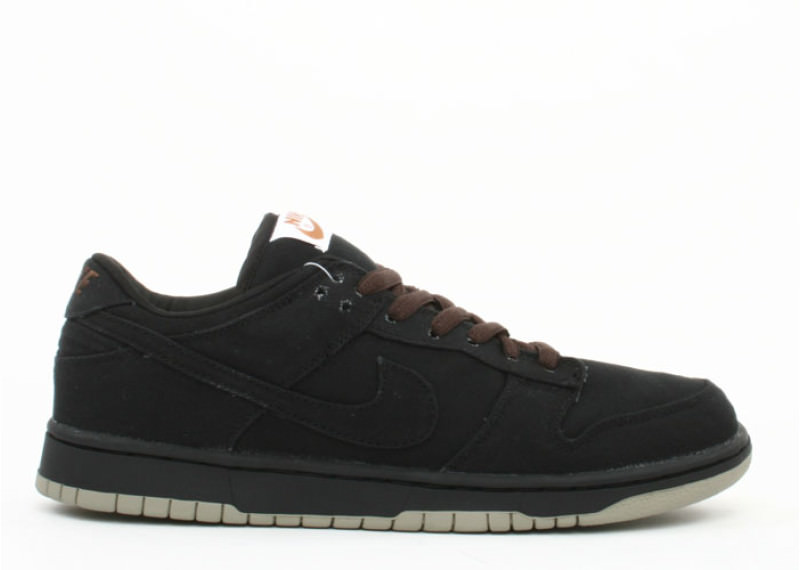 dice-dunk-low-carhartt-1.jpeg