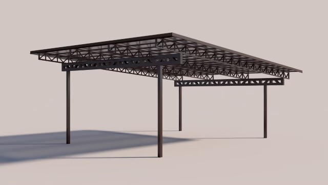 ПК Металлстой