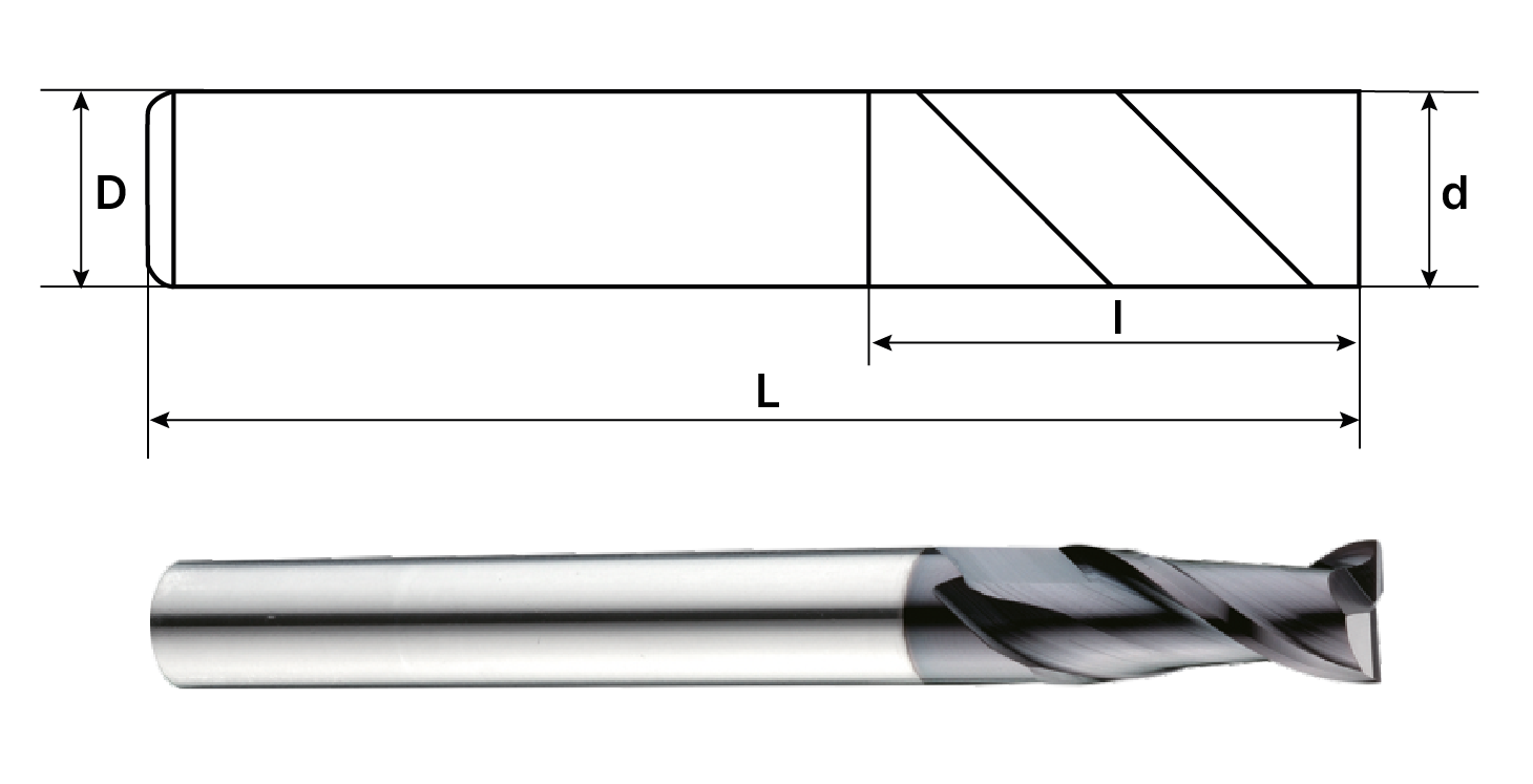 VM2EMD-09.png