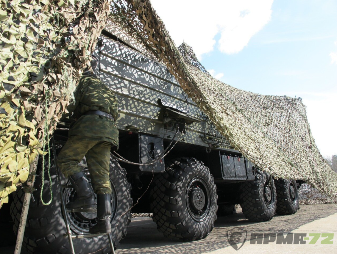 комплекты МКТ комплекты МКТ