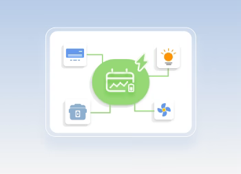 PNGvip_advanced_05.png PNGvip_advanced_05.png.png