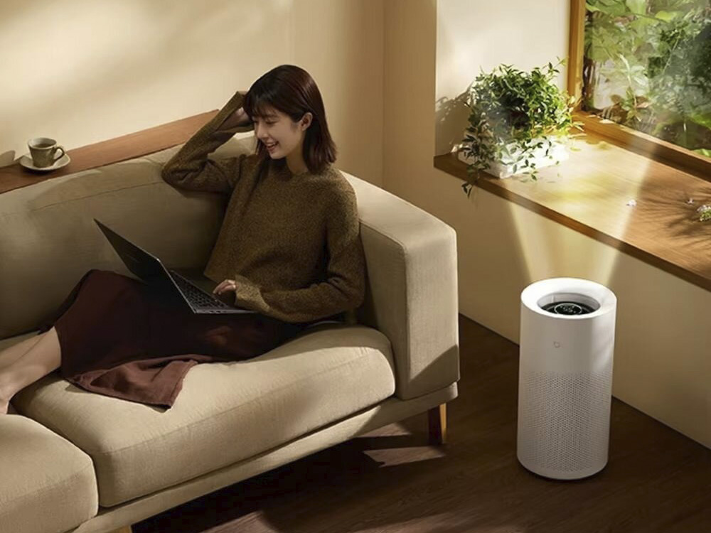 Увлажнитель воздуха Xiaomi Mijia Fogless Humidifier 3 (CJSJSQ04ZMZ) 6Л -описание-4.jpg