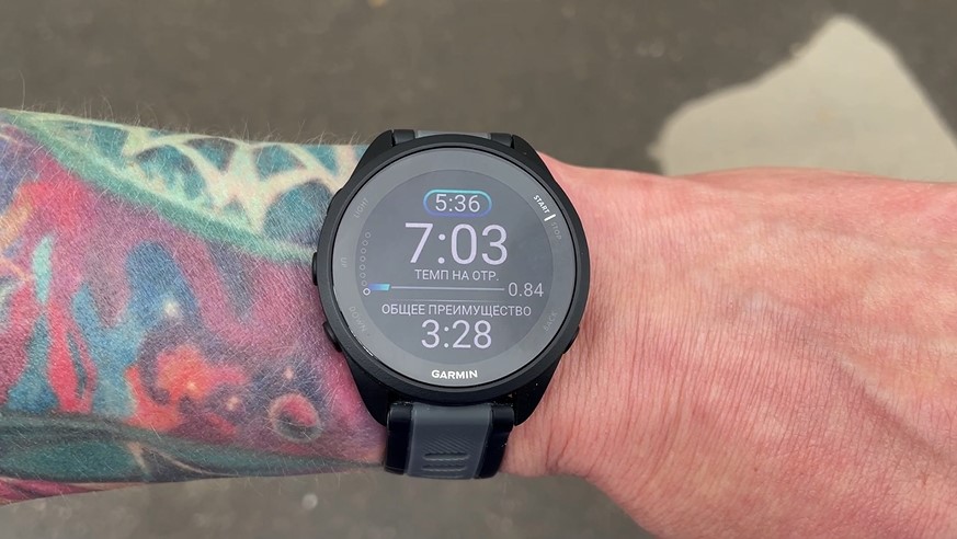 Garmin-Forerunner-165-Obzor-108 Garmin-Forerunner-165-Obzor-108.jpg