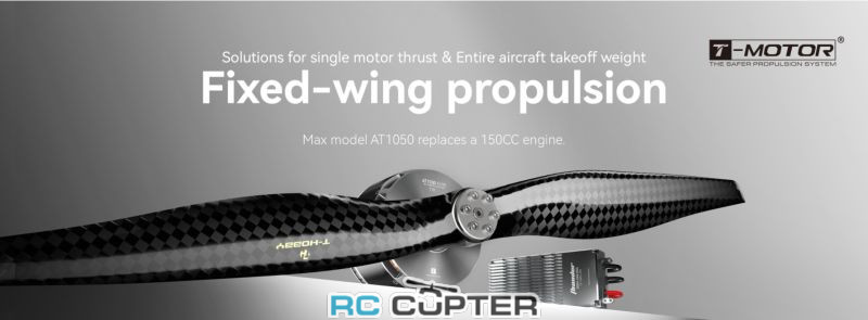 1774951441760 1774951441760.jpg