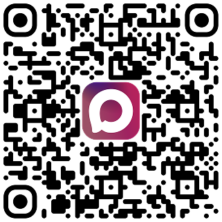 QR-код Макс