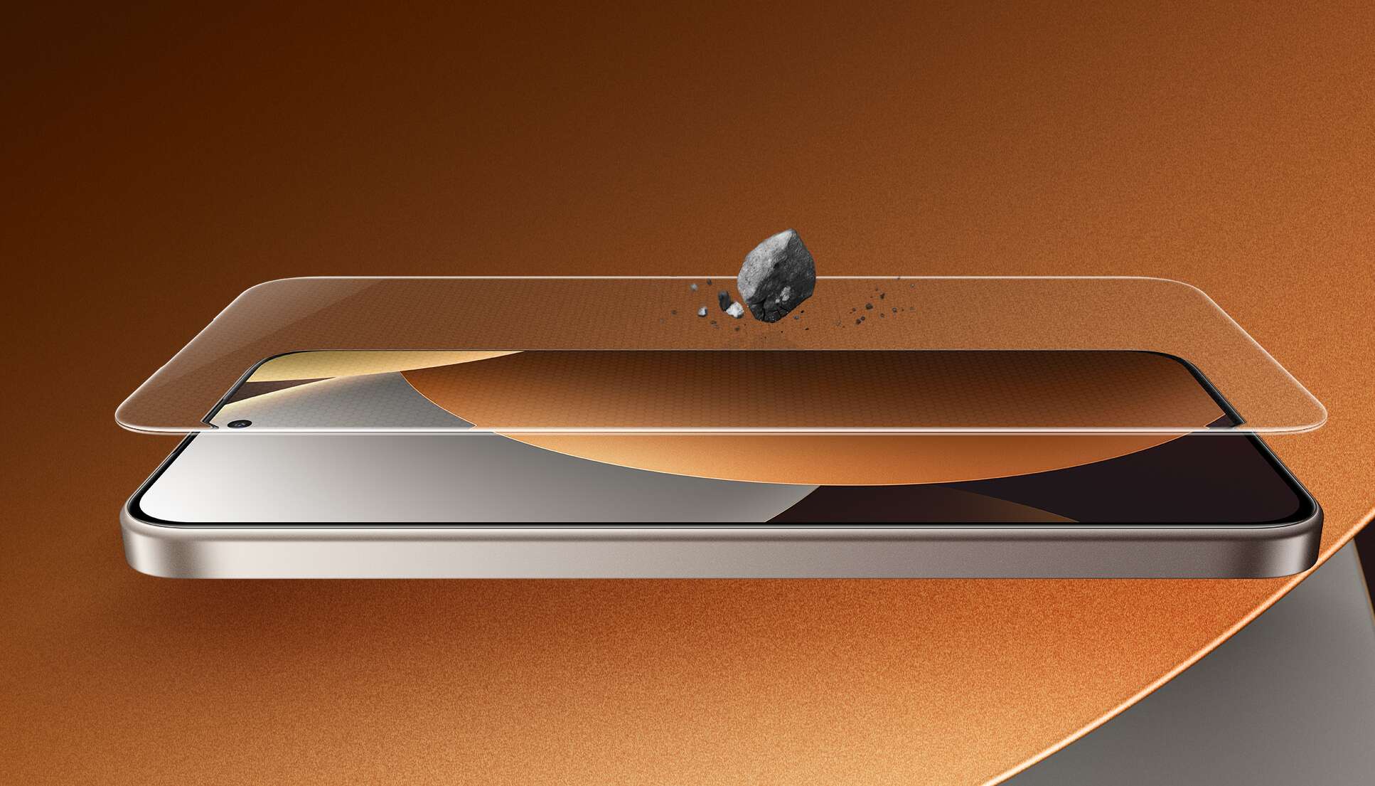 Xiaomi Redmi Note 15 Pro 5G 8:256GB-описание-6 Xiaomi Redmi Note 15 Pro 5G 8:256GB-описание-6.jpg
