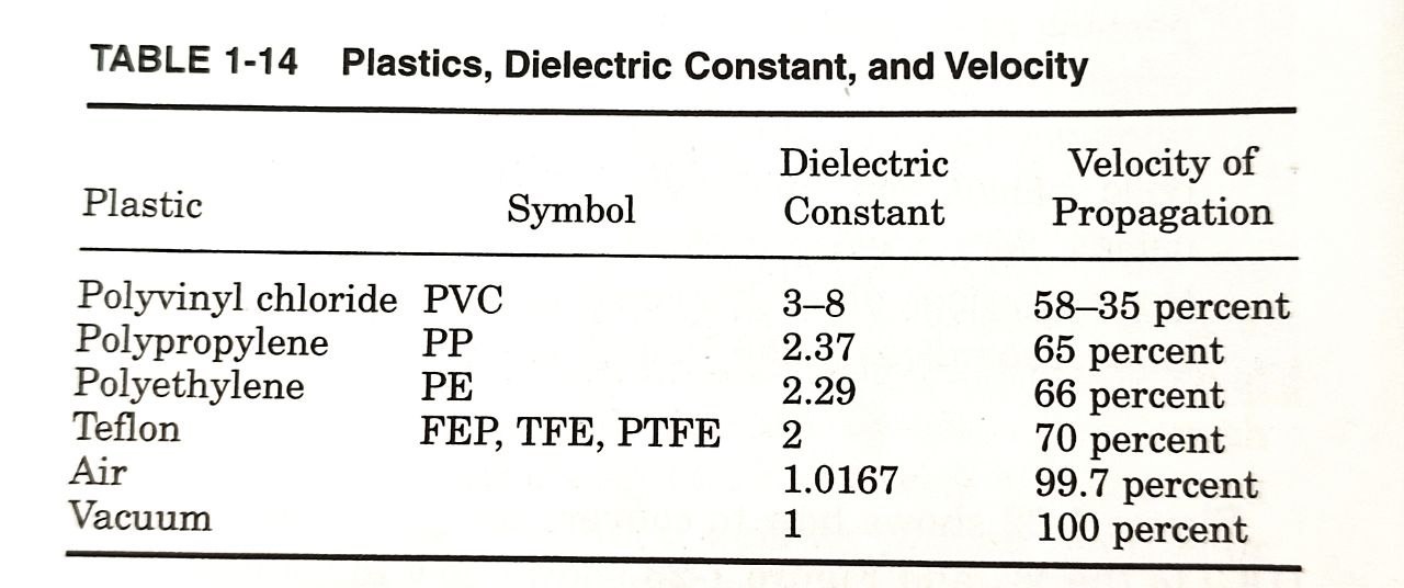 xcv753520264689.jpg