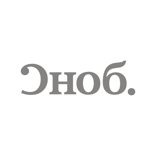 Сноб