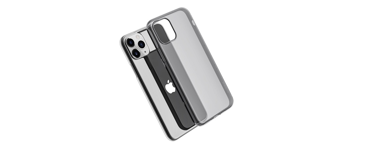 оригинал Аксессуары для iPhone 11 Pro в интернет-магазин с доставкой