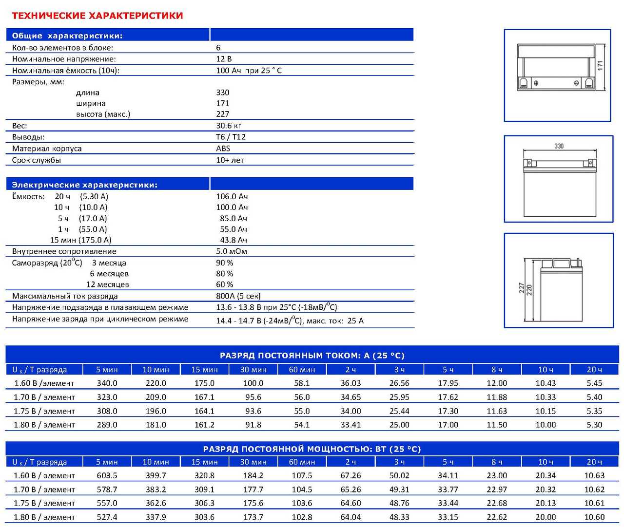 prw12_100.jpg