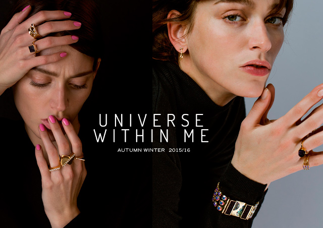 Новая-коллекция-от-Sabrina-Dehoff-Universe-within-me.jpg