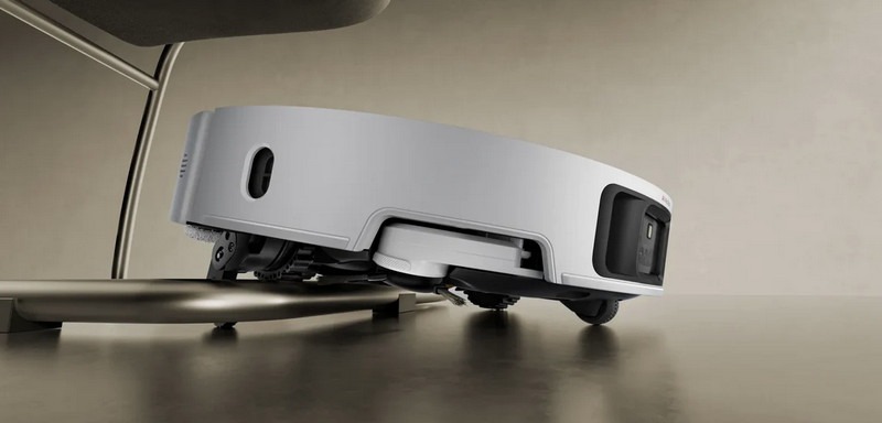 Робот-пылесос Dreame L50 Ultra-описание-4 Робот-пылесос Dreame L50 Ultra-описание-4.jpeg