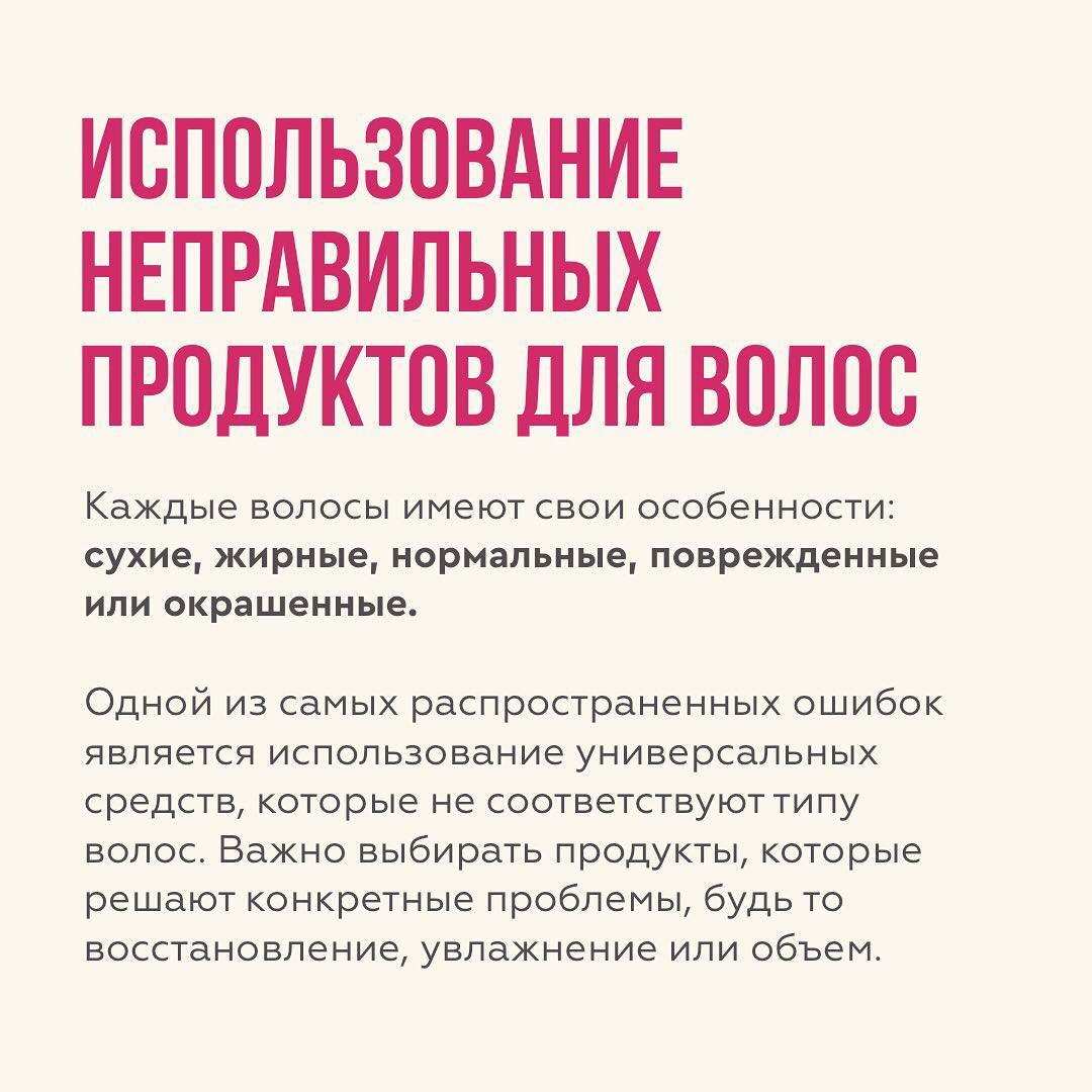 photo_2025-08-31_00-16-28 photo_2025-08-31_00-16-28.jpg