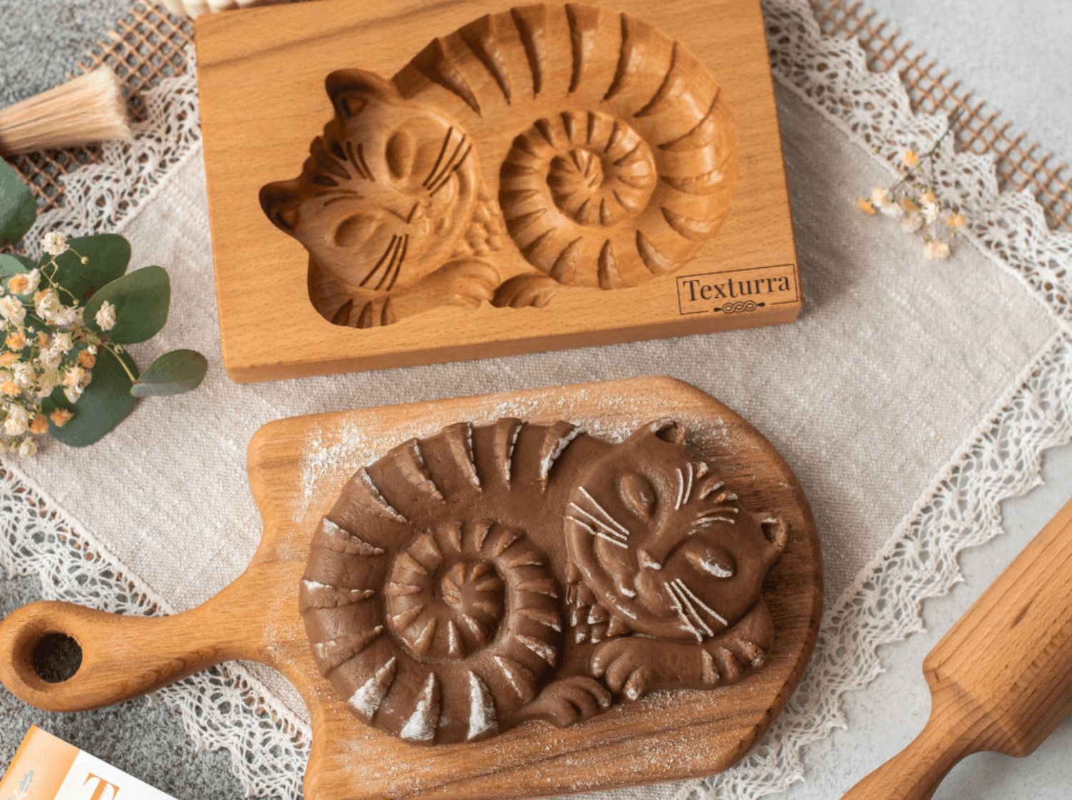 для статей на сайте(2).jpg