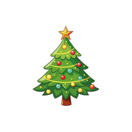 С 31 декабря по 4 января - выходной 