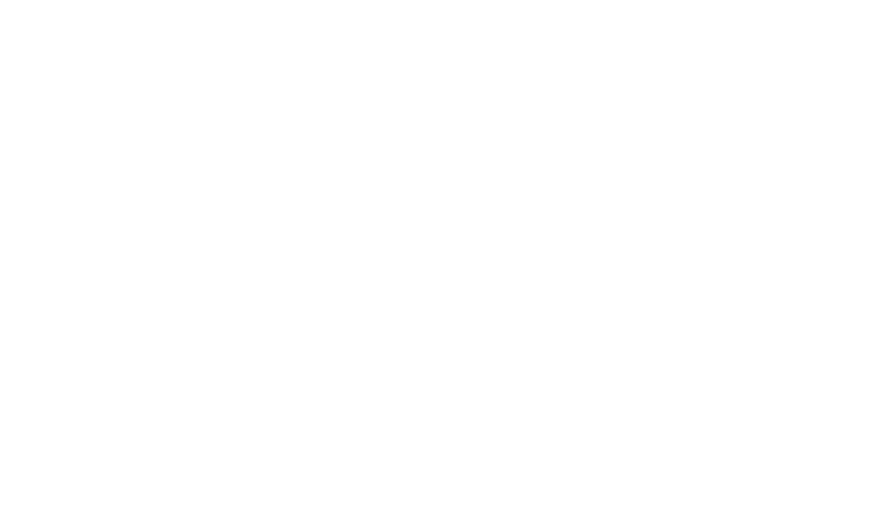 Поярье