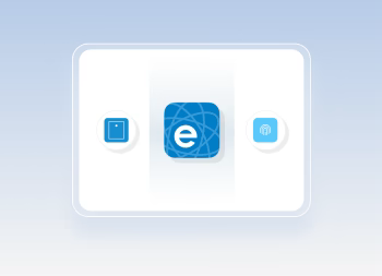 PNG vip_advanced_06.png PNG vip_advanced_06.png.png