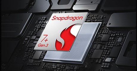 Планшет Xiaomi Pad 7 8:256GB -описание-10 Планшет Xiaomi Pad 7 8:256GB -описание-10.jpg