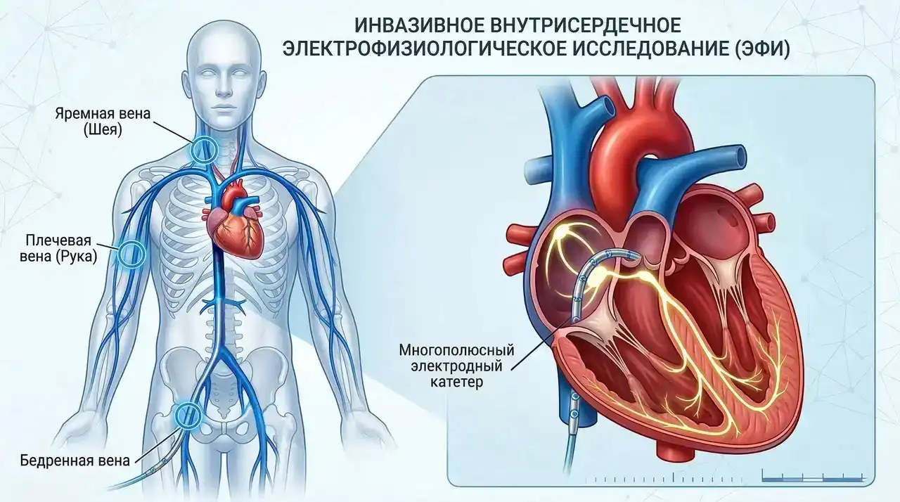 InvazivnoeEFI InvazivnoeEFI