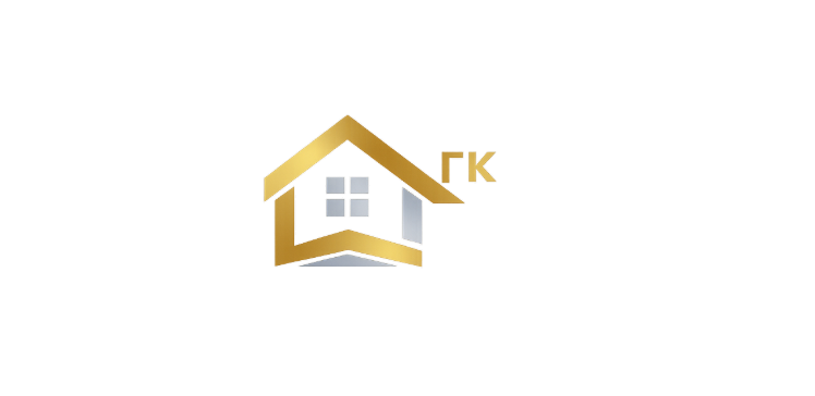 Строительство под ключ: от бытовок до домов