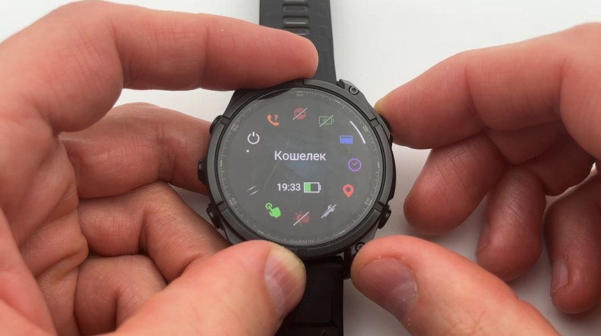Garmin-Fenix-8-VS-Amazfit-T-Rex-3-Pro-Obzor-81.jpg