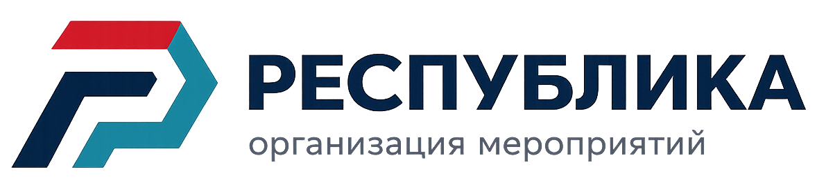 respublika-kbr.ru