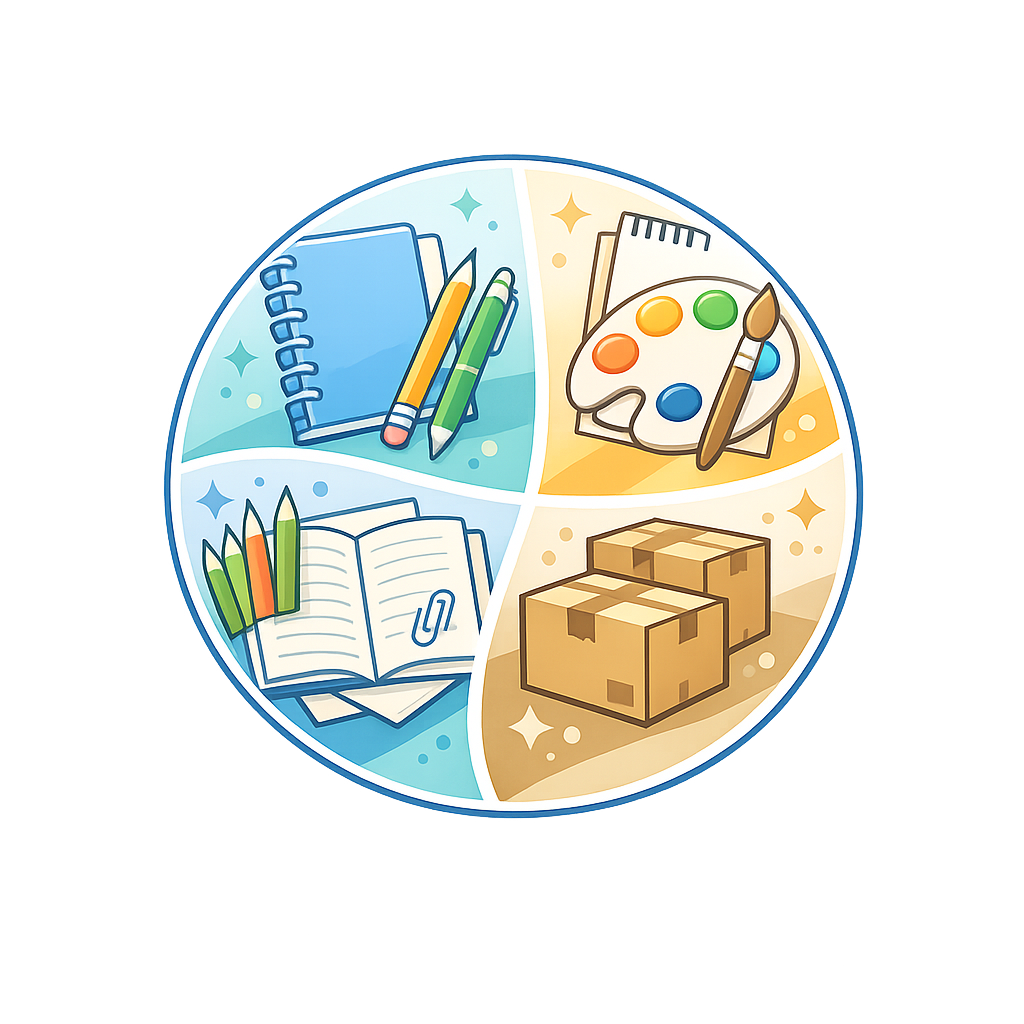 KartonBox
