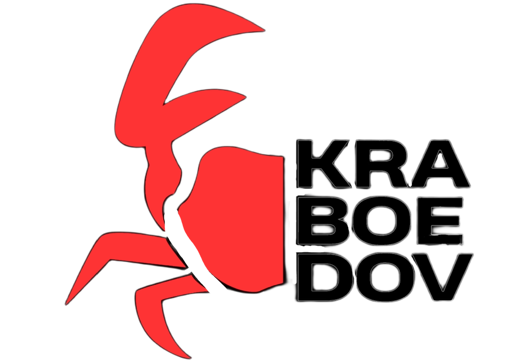 Kraboedov