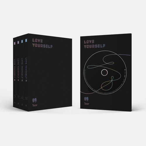 bts-love-yourself-tear-album.jpg