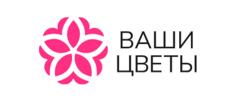 Ваши цветы - Yourflo.ru