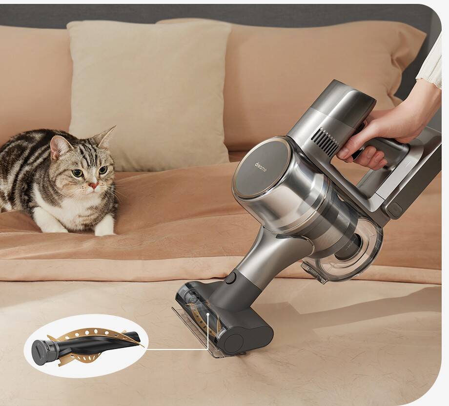 Пылесос Dreame R20-описание-9 Пылесос Dreame R20-описание-9.jpeg