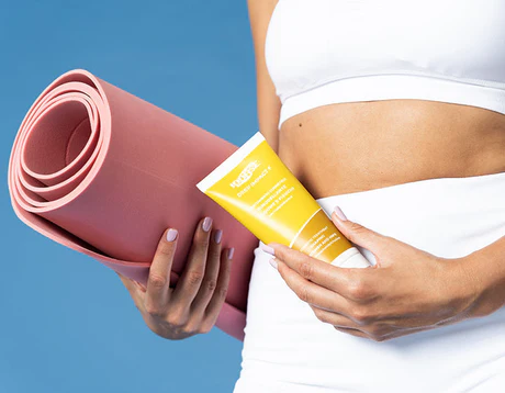 Skincare-e-sport-come-prendersi-cura-della-pelle-prima-e-dopo-l-allenamento_990e6950-4587-4f5e-95cb-2f8a00f3af81 Skincare-e-sport-come-prendersi-cura-della-pelle-prima-e-dopo-l-allenamento_990e6950-4587-4f5e-95cb-2f8a00f3af81.webp