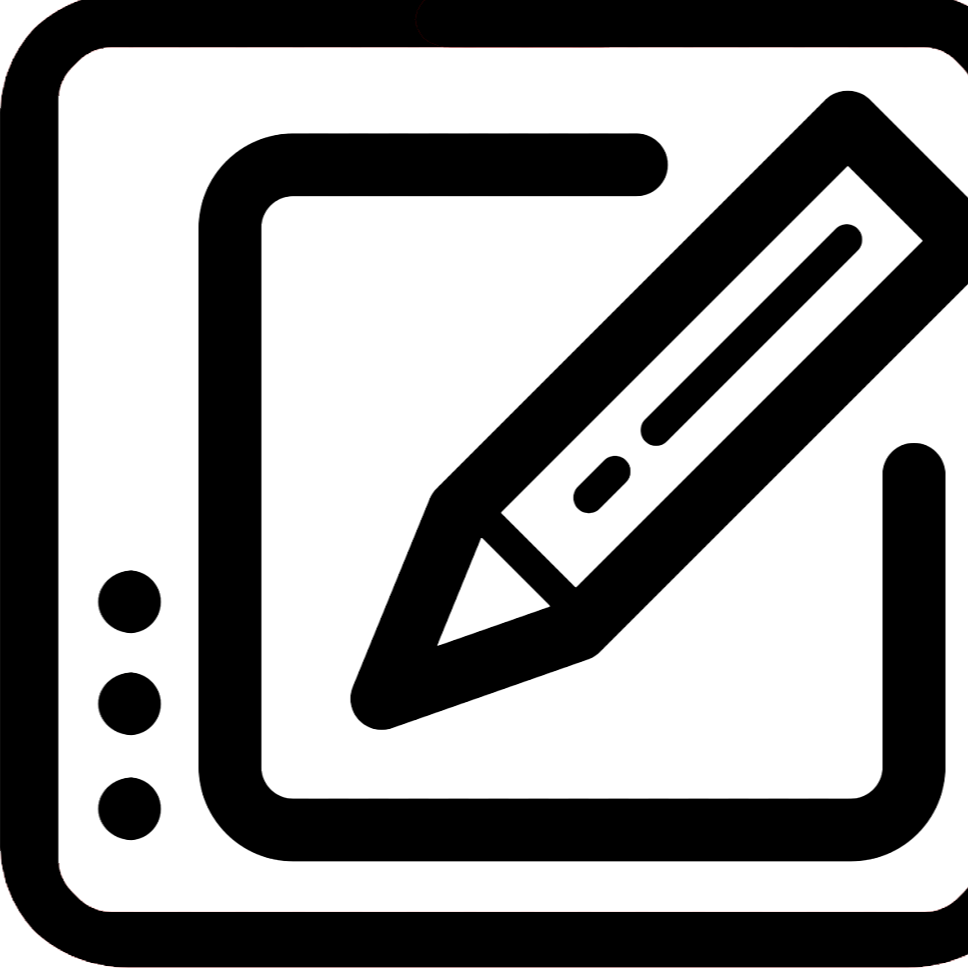 Разработка уникального эскиза.