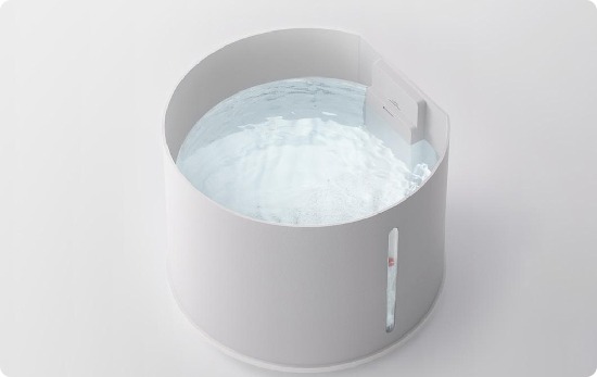 Увлажнитель воздуха Xiaomi Mijia Fogless Humidifier 3 (CJSJSQ04ZMZ) 6Л -описание-6.jpeg