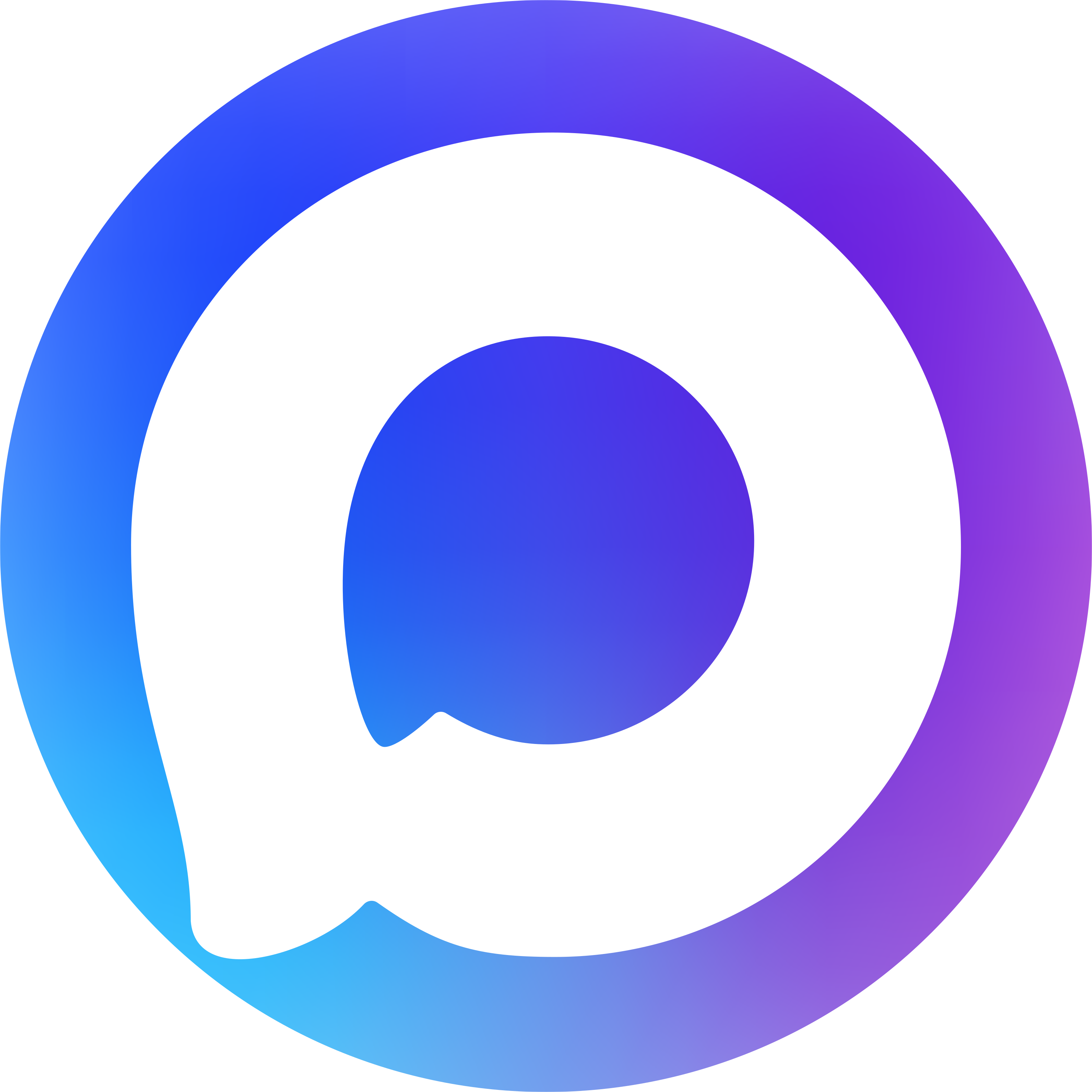 написать в Макс