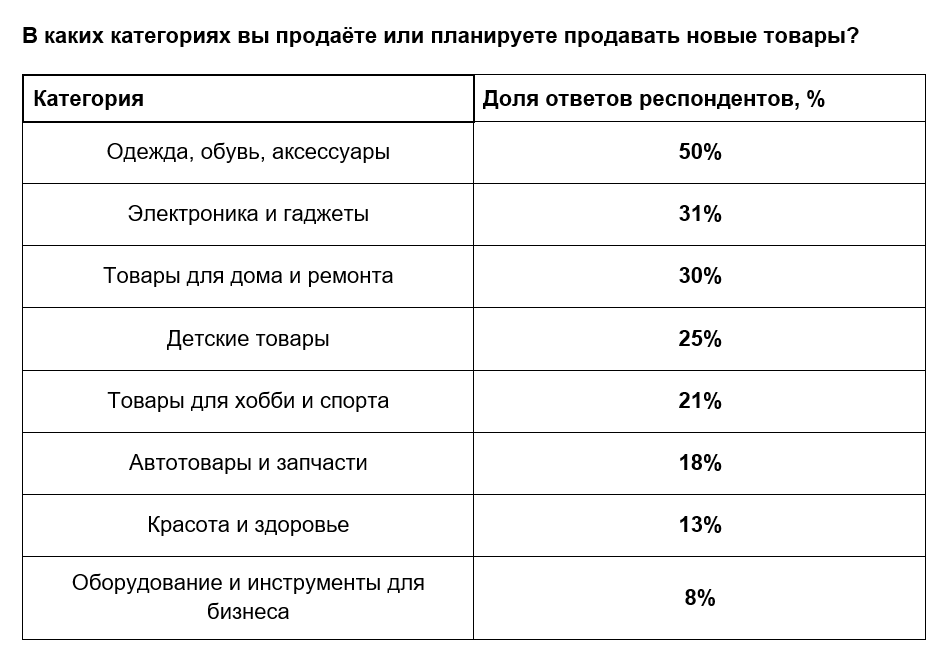 WINWORD_ZJ6gEpxTCl WINWORD_ZJ6gEpxTCl.png