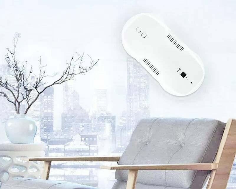 Робот-стеклоочиститель HUTT DDC5-описание-1 Робот-стеклоочиститель HUTT DDC5-описание-1.jpg