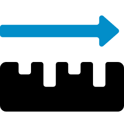 Максимальная длина — до 5000 мм