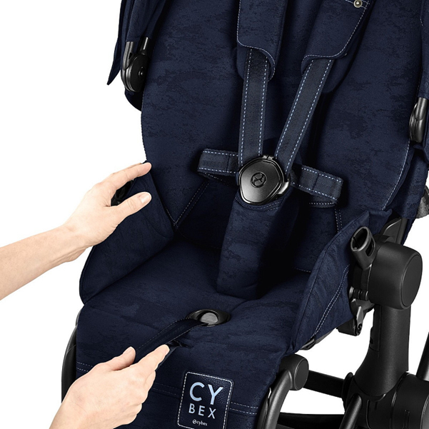 pochemu-vybirayut-kolyaski-cybex-12.png