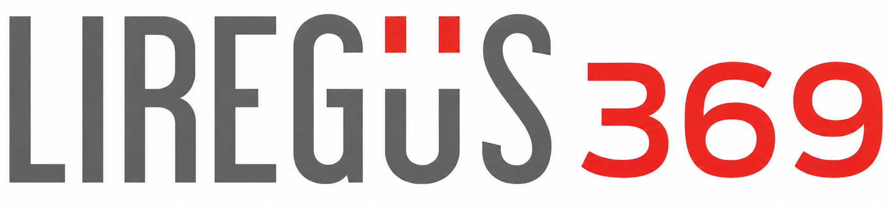 liregus369.ru