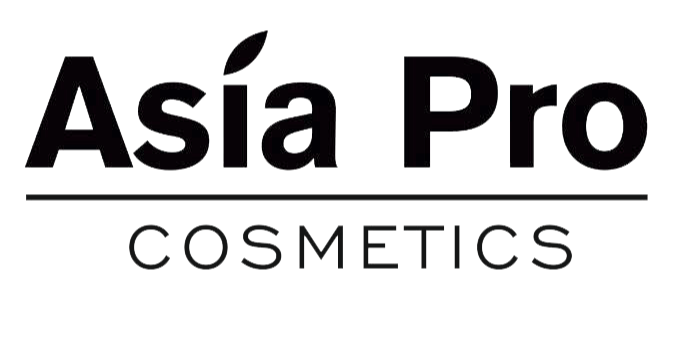 Asia Pro cosmetics корейская косметика