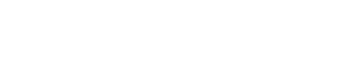 СтройЭконом в Новых Кузьменках