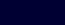 504 Темно-синий