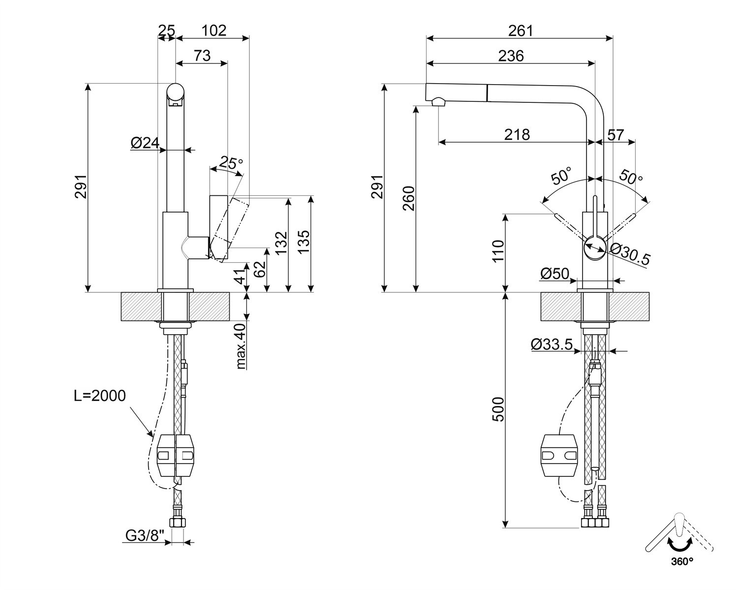 MD22CUX_схема MD22CUX_схема.png