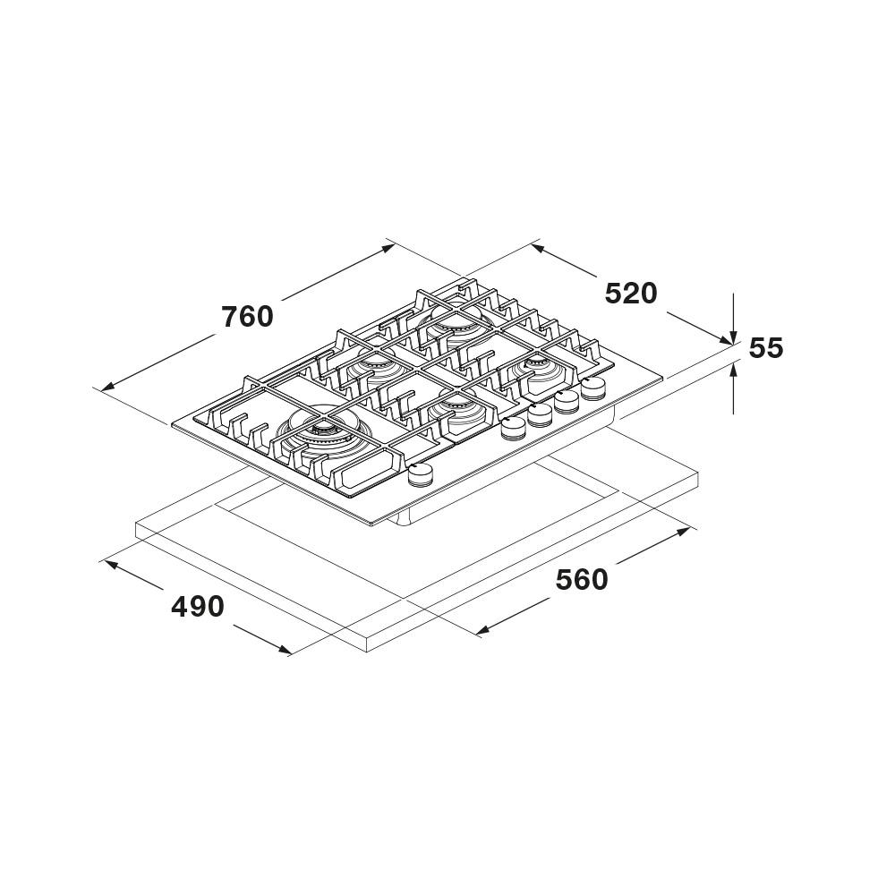 FUH 755 G DWK MBK - Cutout.jpeg