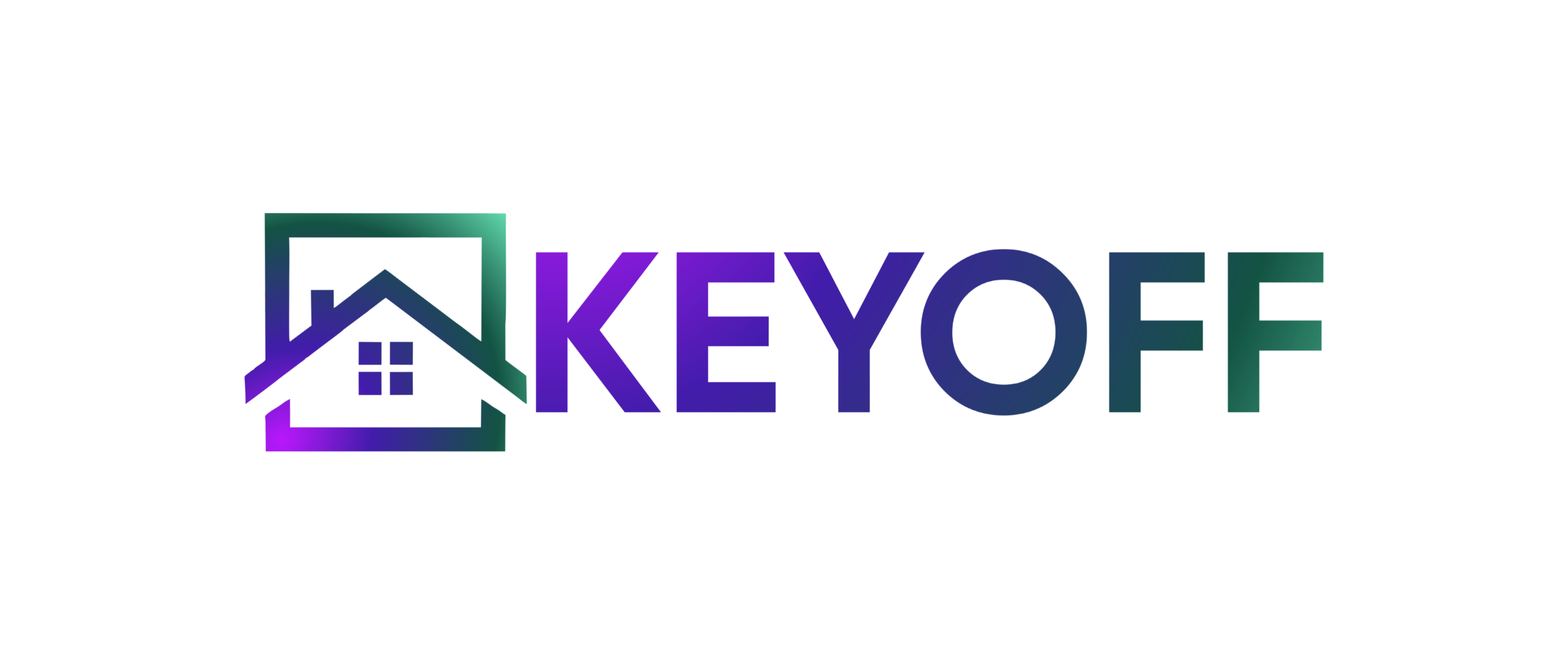 keyoff