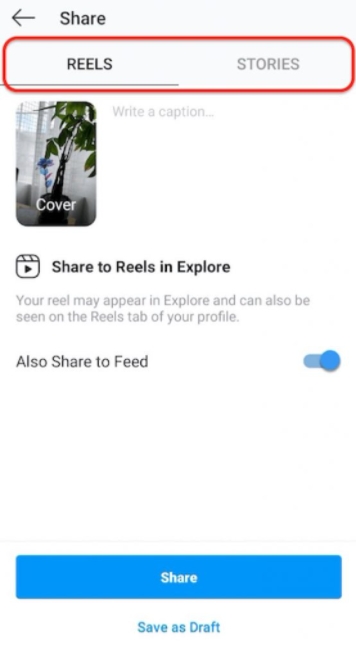 видео релс в инстаграме что это такое. Смотреть фото видео релс в инстаграме что это такое. Смотреть картинку видео релс в инстаграме что это такое. Картинка про видео релс в инстаграме что это такое. Фото видео релс в инстаграме что это такое видео релс в инстаграме что это такое. Смотреть фото видео релс в инстаграме что это такое. Смотреть картинку видео релс в инстаграме что это такое. Картинка про видео релс в инстаграме что это такое. Фото видео релс в инстаграме что это такое