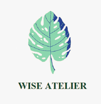 Wise atelier (Вайс ателье)