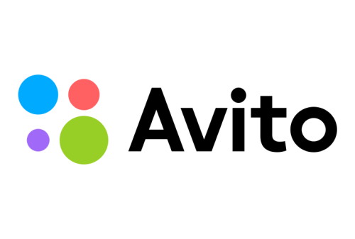 avito-logo