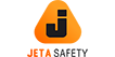 Jeta Safety
